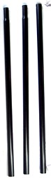 COOpole2.jpg